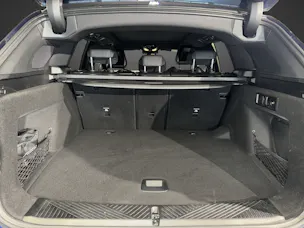 BMW X3 30e xDrive M Sport