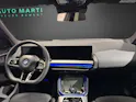 BMW X3 30e xDrive M Sport