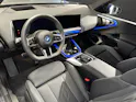 BMW X3 30e xDrive M Sport