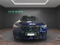 BMW X3 30e xDrive M Sport