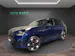 BMW X3 30e xDrive M Sport
