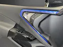 BMW X3 30e xDrive M Sport
