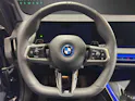 BMW X3 30e xDrive M Sport