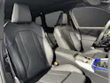 BMW X3 30e xDrive M Sport
