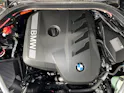 BMW X3 30e xDrive M Sport