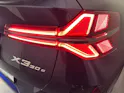 BMW X3 30e xDrive M Sport