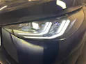 BMW X3 30e xDrive M Sport