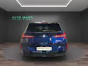 BMW X3 30e xDrive M Sport