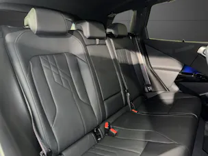 BMW X3 30e xDrive M Sport