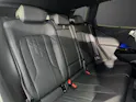 BMW X3 30e xDrive M Sport