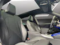 BMW X3 30e xDrive M Sport