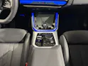 BMW X3 30e xDrive M Sport