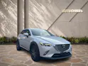 Mazda CX-3 1.5 D Revolution AWD