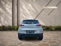 Mazda CX-3 1.5 D Revolution AWD