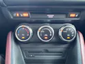 Mazda CX-3 1.5 D Revolution AWD
