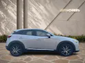Mazda CX-3 1.5 D Revolution AWD