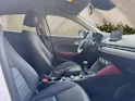 Mazda CX-3 1.5 D Revolution AWD