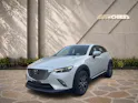 Mazda CX-3 1.5 D Revolution AWD