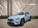 Mazda CX-3 1.5 D Revolution AWD