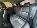 Mazda CX-3 1.5 D Revolution AWD