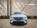 Mazda CX-3 1.5 D Revolution AWD