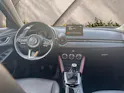 Mazda CX-3 1.5 D Revolution AWD