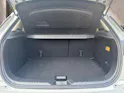 Mazda CX-3 1.5 D Revolution AWD