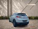 Mazda CX-3 1.5 D Revolution AWD