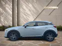 Mazda CX-3 1.5 D Revolution AWD
