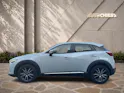 Mazda CX-3 1.5 D Revolution AWD