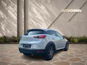 Mazda CX-3 1.5 D Revolution AWD