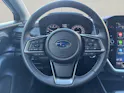 Subaru Crosstrek 2.0i e-Boxer Swiss Plus