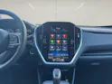 Subaru Crosstrek 2.0i e-Boxer Swiss Plus