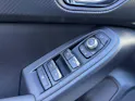 Subaru Crosstrek 2.0i e-Boxer Swiss Plus