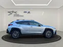 Subaru Crosstrek 2.0i e-Boxer Swiss Plus