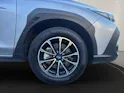 Subaru Crosstrek 2.0i e-Boxer Swiss Plus
