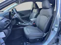 Subaru Crosstrek 2.0i e-Boxer Swiss Plus