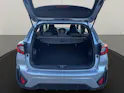 Subaru Crosstrek 2.0i e-Boxer Swiss Plus