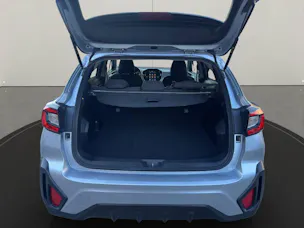 Subaru Crosstrek 2.0i e-Boxer Swiss Plus