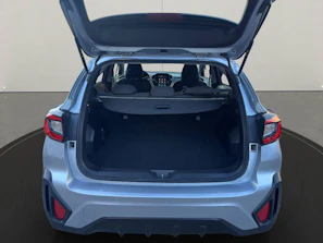 SUBARU CROSSTREK 19