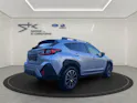 Subaru Crosstrek 2.0i e-Boxer Swiss Plus