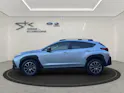 Subaru Crosstrek 2.0i e-Boxer Swiss Plus