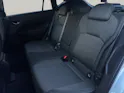 Subaru Crosstrek 2.0i e-Boxer Swiss Plus