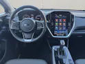 Subaru Crosstrek 2.0i e-Boxer Swiss Plus