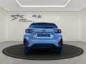 Subaru Crosstrek 2.0i e-Boxer Swiss Plus