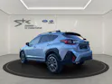 Subaru Crosstrek 2.0i e-Boxer Swiss Plus