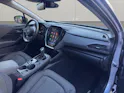 Subaru Crosstrek 2.0i e-Boxer Swiss Plus