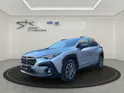 Subaru Crosstrek 2.0i e-Boxer Swiss Plus