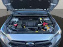 Subaru Crosstrek 2.0i e-Boxer Swiss Plus
