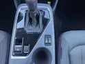 Subaru Crosstrek 2.0i e-Boxer Swiss Plus